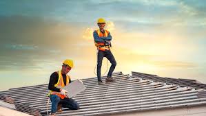 Best Solar Panel Roofing Installation  in Bolivar, MO